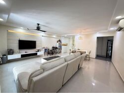 Blk 633 Jurong West Street 65 (Jurong West), HDB 5 Rooms #568174401